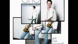 Eric Marienthal - I Will