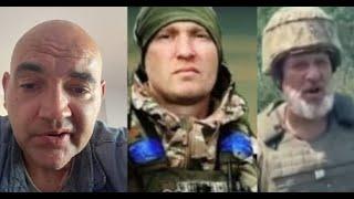 ЩАДИЛО И ВОРЫ В ЗАКОНЕ. ЯРИК, ДЖОННИ, КЛИМ, СОЛОМА. ВСЯ ПРАВДА