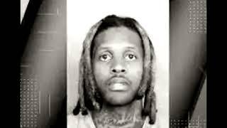 FREE FOR PROFIT Lil Durk x No Auto Durk Type Beat Murda Case