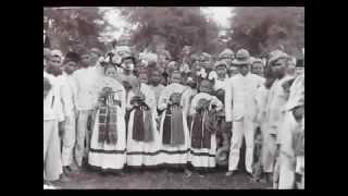 Kota Gorontalo Tempo Doeloe [1860 ~ 1925]