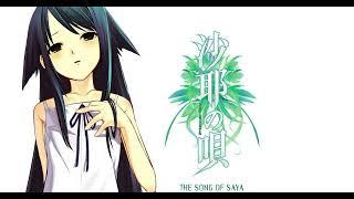 Seek - Song of Saya (Saya no Uta) OST Remastered