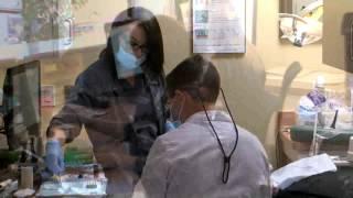 Costa Mesa Dentist - Advanced Dental Care