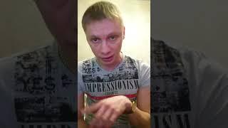 Хронический панкреатит. Питание и индивидуальные особенности организма.