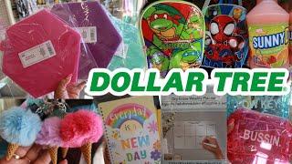 DOLLAR TREE * NEW FINDS!!!