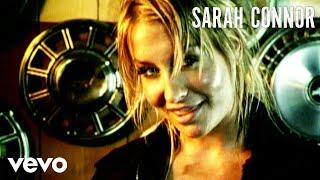 Sarah Connor - Bounce (Official Video)