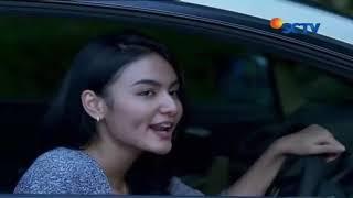 FTV 2017 TERBARU Aldy Fairuz   Anneke Jody, Ketemu Cinta DiPantai Jompo
