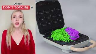  Text To Speech  ASMR Cake Storytime || @Brianna Guidryy || POVs Tiktok Compilations #09.03.1