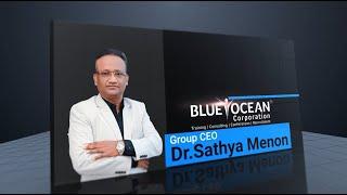 Exclusive interview with Superbrands, our Group CEO Dr. Sathya Menon