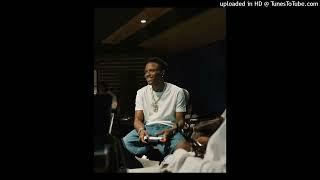 (FREE) Wizkid Type Beat x Rema Type Beat - "Heart Froze"