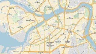 Как снять жилье в СПб без агентов. Часть 1.
