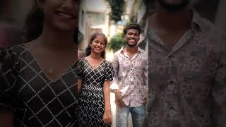 golden thanu #mrtom #sisterslove #cutiepie #hitsong #youtubeshorts #duet