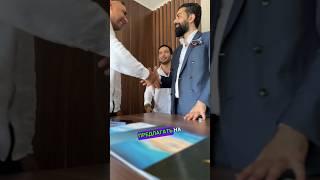 Не знаешь как продать квартиру? #shorohi #северныйкипр #шорохинакипре