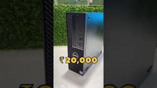 Computer Garage 360, CONTACT Number 7558132543,  Laptop, and Computer, #Shorts