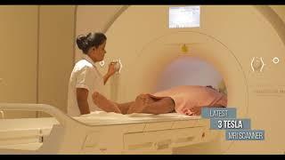 LANKA HOSPITALS   Radiology and Imaging Department