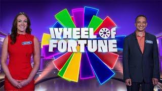 Wheel of Fortune 11/27/24 NOVEMBER 27 2024 Full Episode Preview Today Wednesday