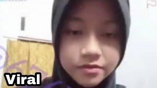 Nurut Banget kakaknya Video Went Viral On Social Media