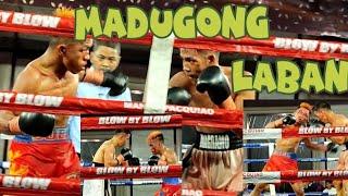 WBO Arvin Magramo VS. Joel Lino Okada Manila latest fight  #boxing #mainevent