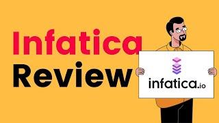 Infatica Review: Affordable Residential Proxies for Businesses