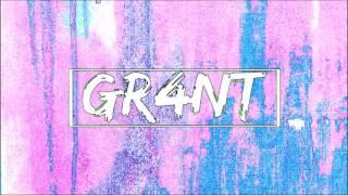 Now We Are Free - Hans Zimmer & Lisa Gerrard (GR4NT's Trance Edit)