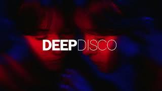 Ahmed Abdurahimli, Gurban Abbasli - All Night