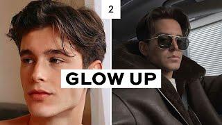 10 Glow Up Tips That Will Change Your Life | Part 2