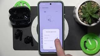 How to Add and Manage Google Assistant on Vivo TWS 2 | Set Up Google Assistant with Vivo TWS 2