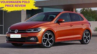 Volkswagen Polo Price Review by Best Cars for Sale in Kenya #bestcarsforsaleinkenya