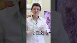 Почему утром болит голова?