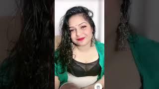 Tango video call ‪@tangolive235‬ Tango tutorial live Bhabhi Tango Live Video Call