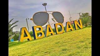 Episode 15: Let's go to Abadan