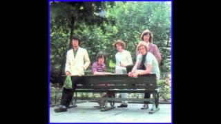 Manfred Mann - Big Betty (1968)