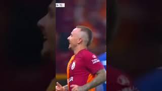 angelino free Kick #keşfet #shots