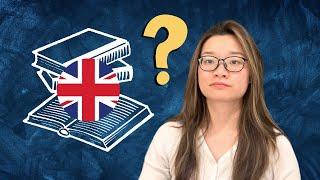 Should You Study in the UK?