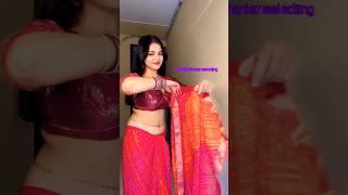 Tumhein Apna Banane Ki Kasam Khai Hai #song #hindisong #love #shorts #bollywood
