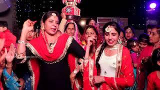 ##..M star photography_punjabi wedding._Pankaj weds Manindar