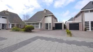 Woningvideo Wierbalg 2335 | Woonlens