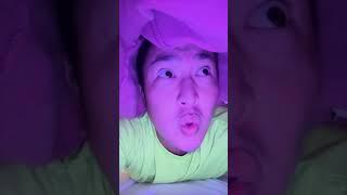 Sagawa1gou funny video  | SAGAWA Best TikTok 2025 #shorts