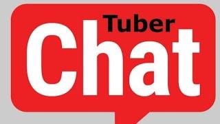 How to Use Tuber Chat Connect and Grow