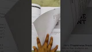 Information technology ka sample paper Arihant ka book