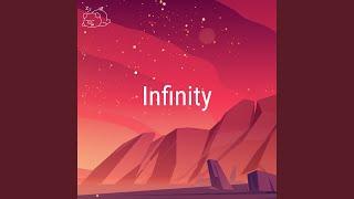 Infinity (Piano Instrumental)