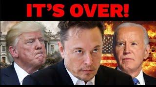 This ONE MOVE wins back ELON MUSK!