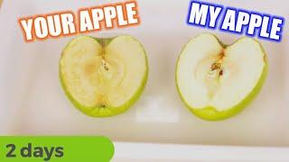 10 KITCHEN TRICKS