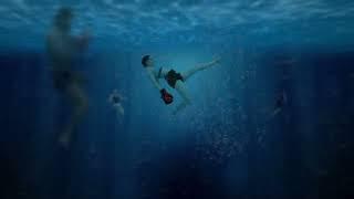 Programme PLANET AQUA : AQUACOMBAT