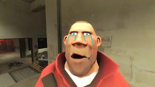 Tf2 When The Cold Crit Hits