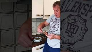 #shorts-Супчик бюджетный