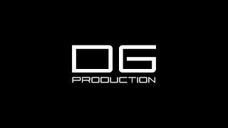 DG PRODUCTION