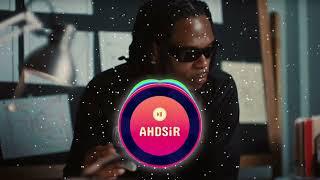 « Design » Travis Scott, Gunna, Future Type Beat 2024 (Trap Type Beat) AHDSiR & Dreuce