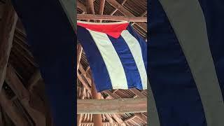 Cuba #viral #shorts #cuba