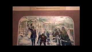 Игорь Семенников. Старый Петербург.часть1