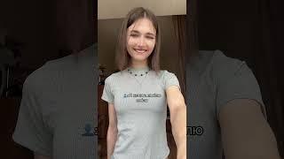 Мой тгк: Малиновые будни  inst: malinkashoy